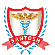 Santosh University